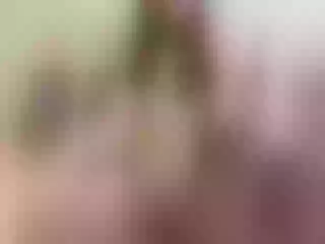 Live sex webcam photo for -STEYSHA- #290887826