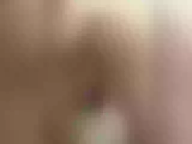 Live sex webcam photo for -STEYSHA- #290915396