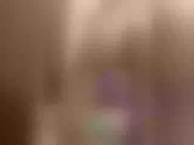 Live sex webcam photo for -STEYSHA- #290925926