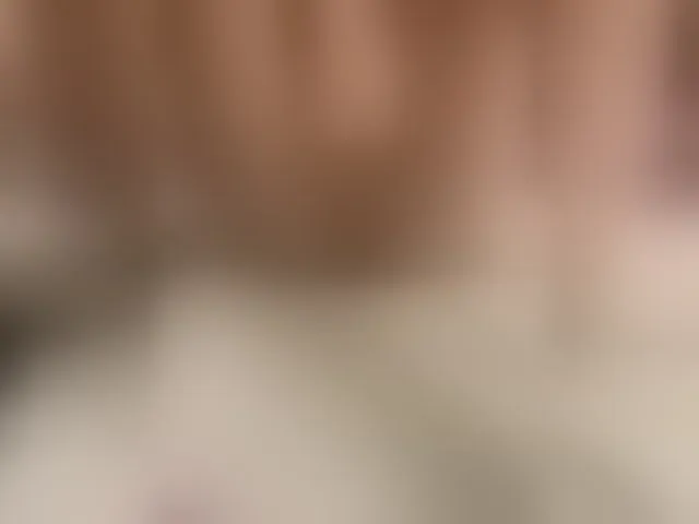 Live sex webcam photo for -STEYSHA- #290959151