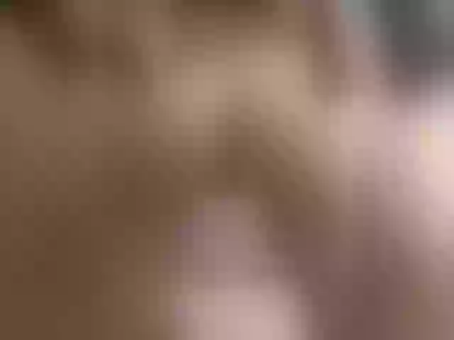 Live sex webcam photo for -STEYSHA- #290985041