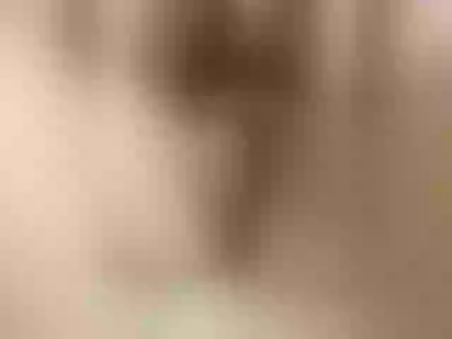 Live sex webcam photo for -STEYSHA- #290991664