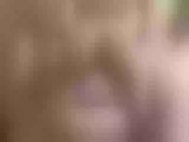 Live sex webcam photo for -STEYSHA- #290996601