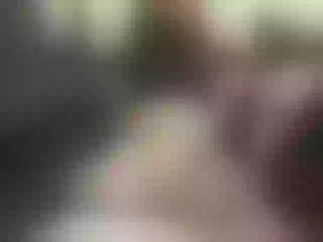 Live sex webcam photo for -STEYSHA- #291003591