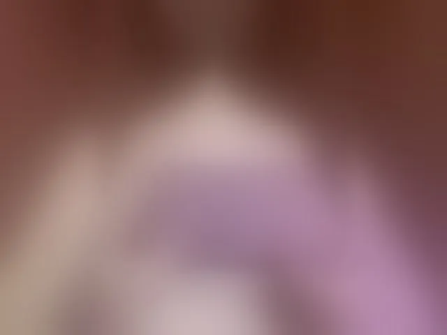 Live sex webcam photo for -STEYSHA- #291015108