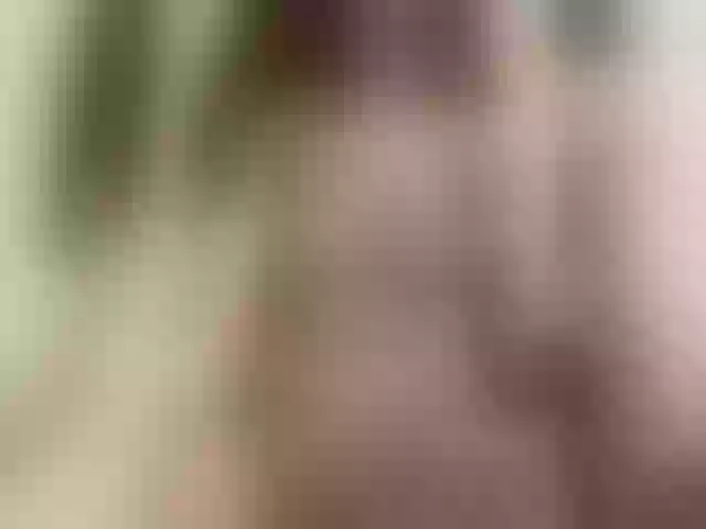 Live sex webcam photo for -STEYSHA- #291021966