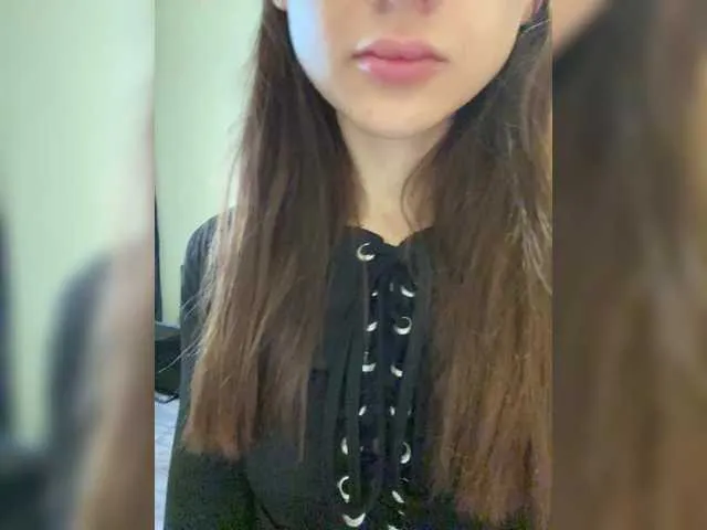 Live sex webcam photo for -STEYSHA- #291028762