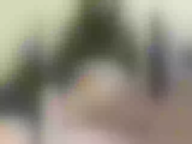 Live sex webcam photo for -STEYSHA- #291051694
