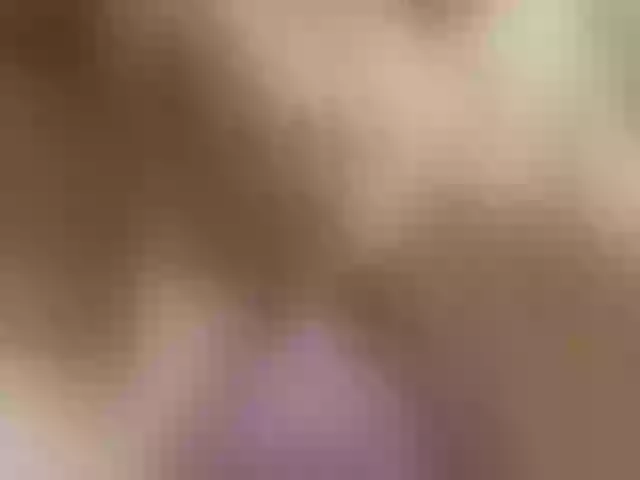 Live sex webcam photo for -STEYSHA- #291069115