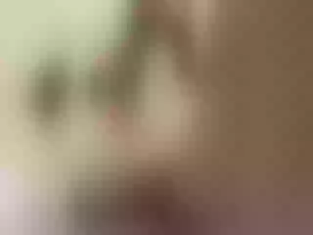 Live sex webcam photo for -STEYSHA- #291145242