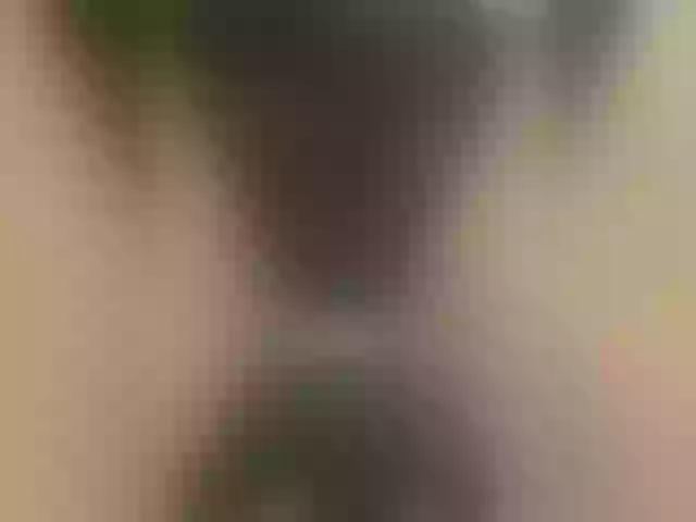 Live sex webcam photo for -STEYSHA- #291152883