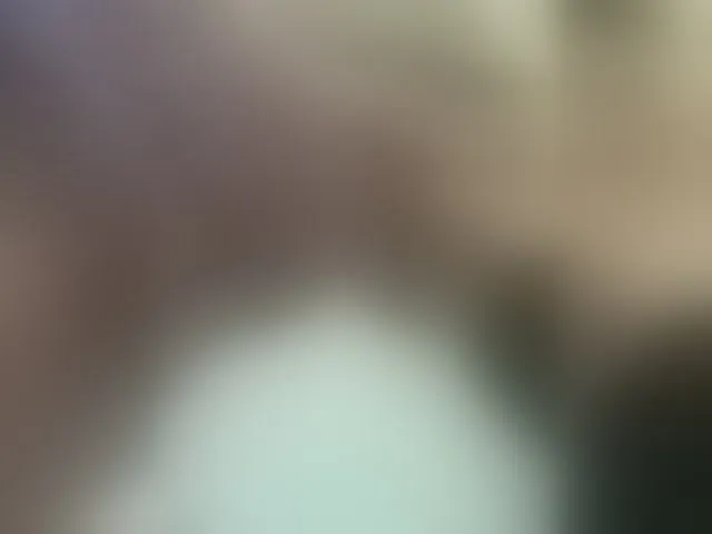 Live sex webcam photo for -STEYSHA- #291160596