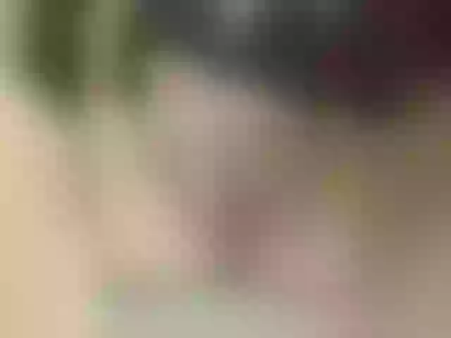 Live sex webcam photo for -STEYSHA- #291192229
