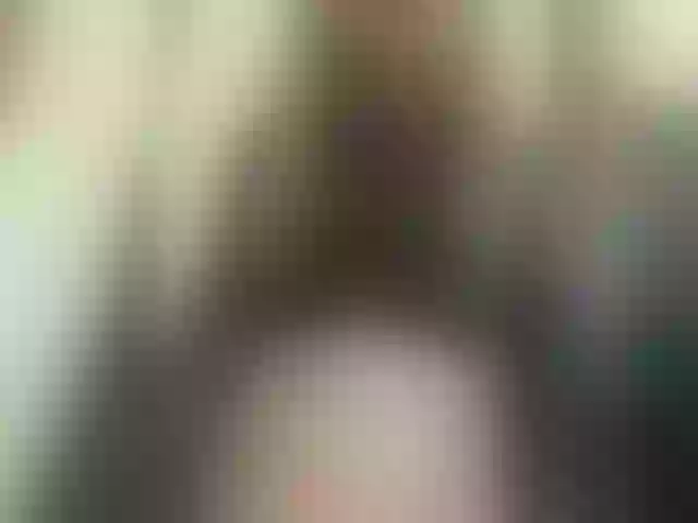 Live sex webcam photo for -STEYSHA- #291206398
