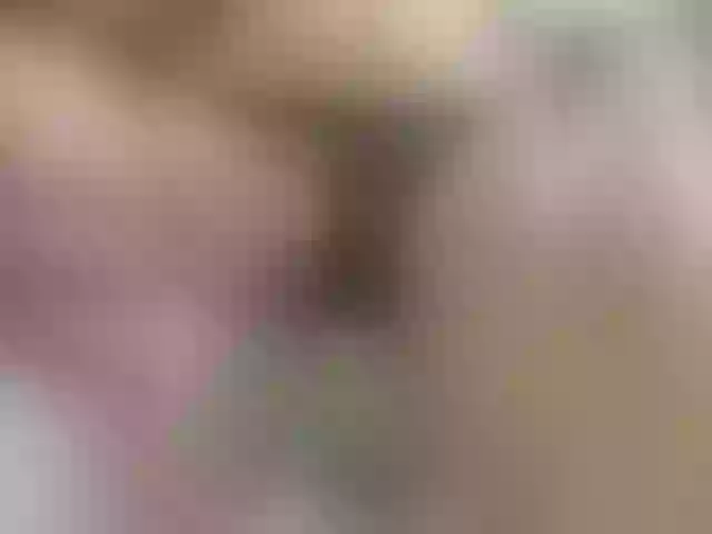 Live sex webcam photo for -STEYSHA- #291298733