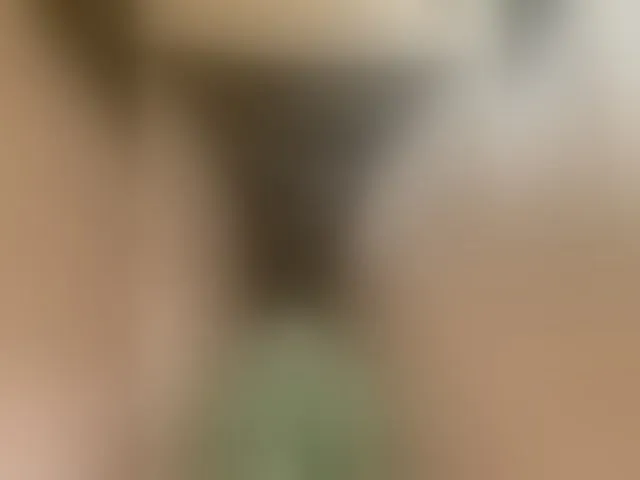 Live sex webcam photo for -STEYSHA- #291300253