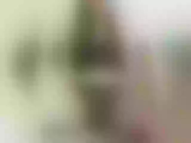 Live sex webcam photo for -STEYSHA- #291307312