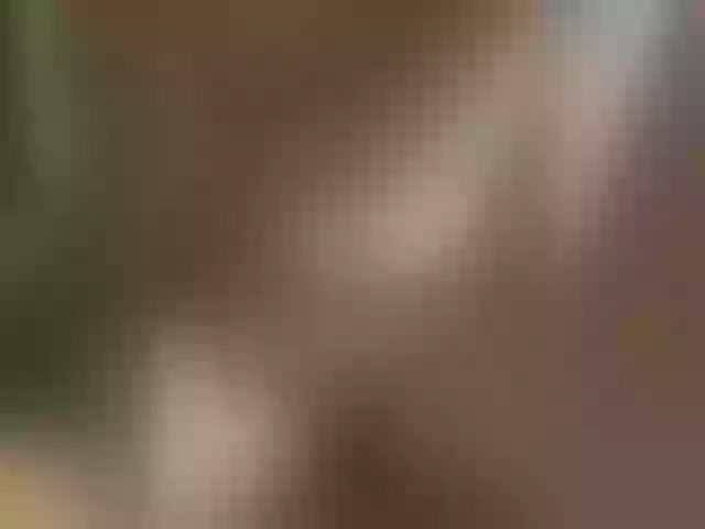Live sex webcam photo for -STEYSHA- #291313841
