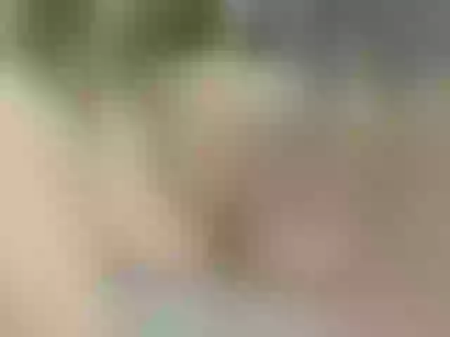 Live sex webcam photo for -STEYSHA- #291317968