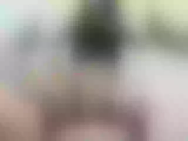 Live sex webcam photo for -STEYSHA- #291337967
