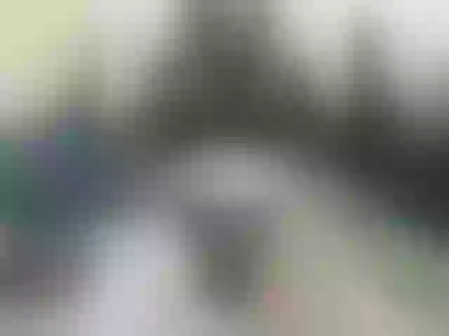 Live sex webcam photo for -STEYSHA- #291352341