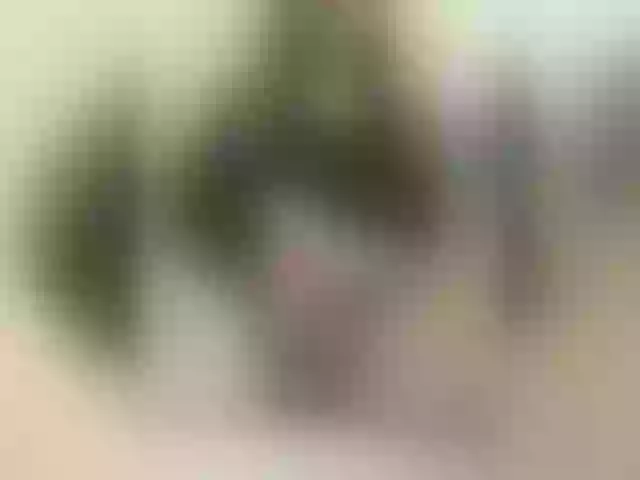 Live sex webcam photo for -STEYSHA- #291365460