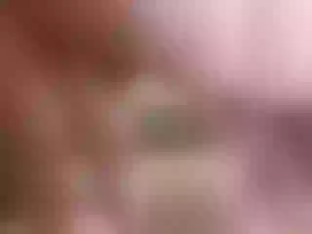 Live sex webcam photo for -STEYSHA- #291370052