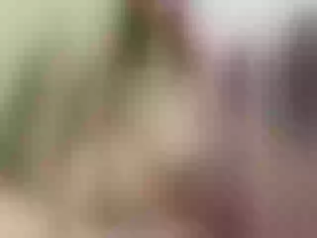 Live sex webcam photo for -STEYSHA- #291378019