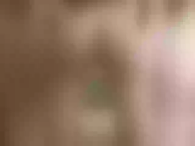 Live sex webcam photo for -STEYSHA- #291384867