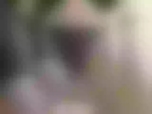 Live sex webcam photo for -STEYSHA- #291399410