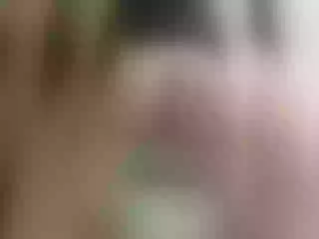 Live sex webcam photo for -STEYSHA- #291514279