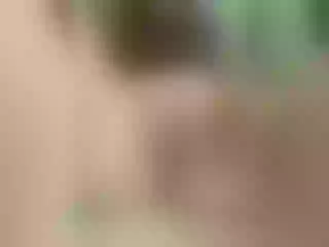 Live sex webcam photo for -STEYSHA- #291526921