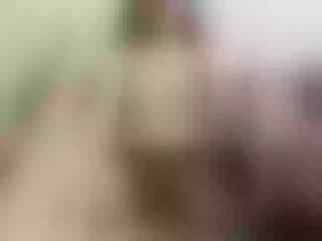 Live sex webcam photo for -STEYSHA- #291528493