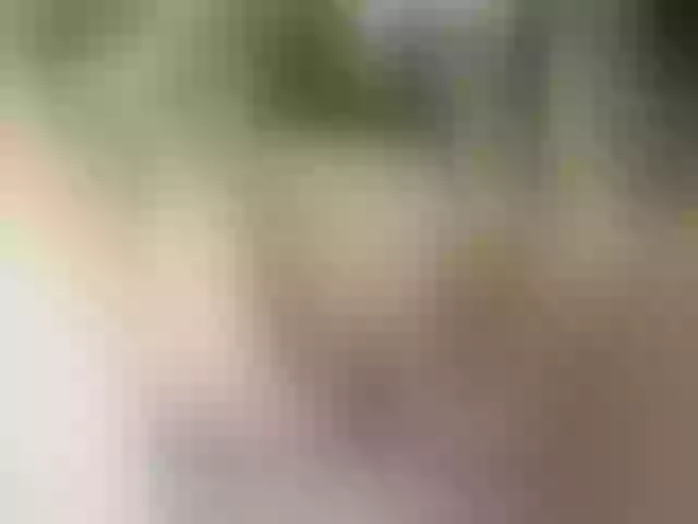 Live sex webcam photo for -STEYSHA- #291680013