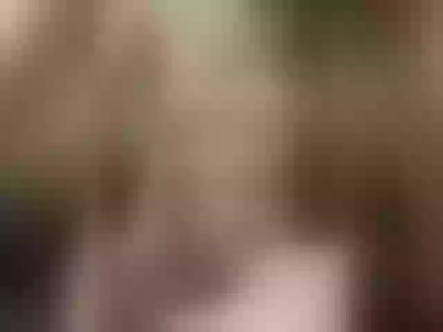 Live sex webcam photo for -STEYSHA- #291800318