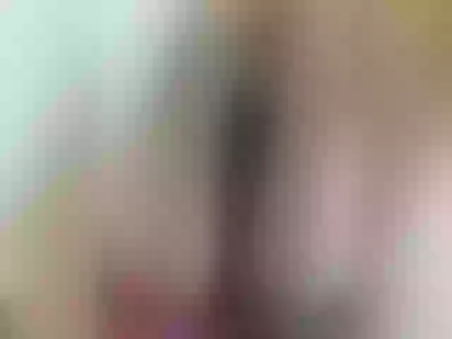 Live sex webcam photo for -STEYSHA- #291852595