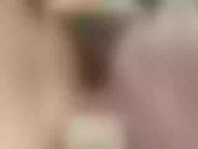 Live sex webcam photo for -STEYSHA- #291940929