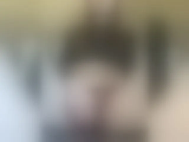 Live sex webcam photo for -STEYSHA- #291955233