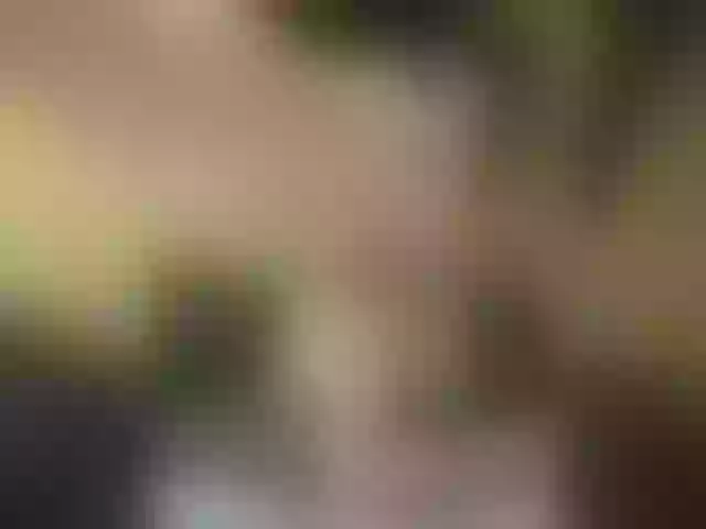Live sex webcam photo for -STEYSHA- #291976191