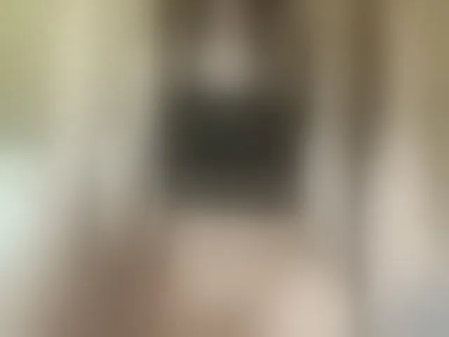 Live sex webcam photo for -STEYSHA- #292310027