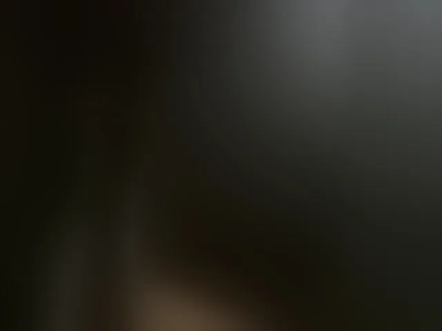 Live sex webcam photo for -STEYSHA- #292354921