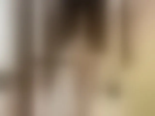 Live sex webcam photo for -STEYSHA- #292456930