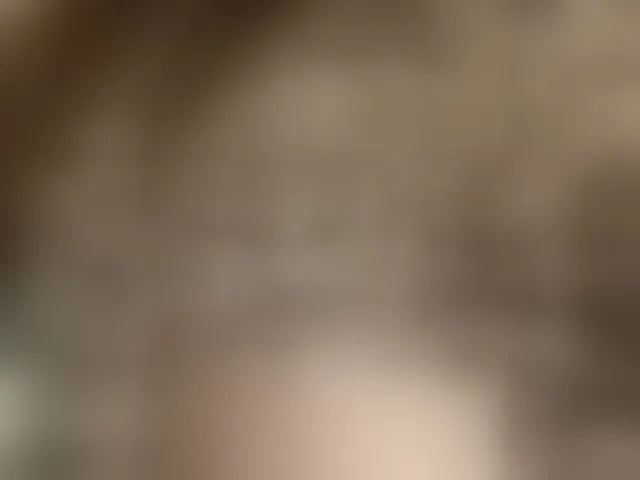 Live sex webcam photo for -STEYSHA- #292712723
