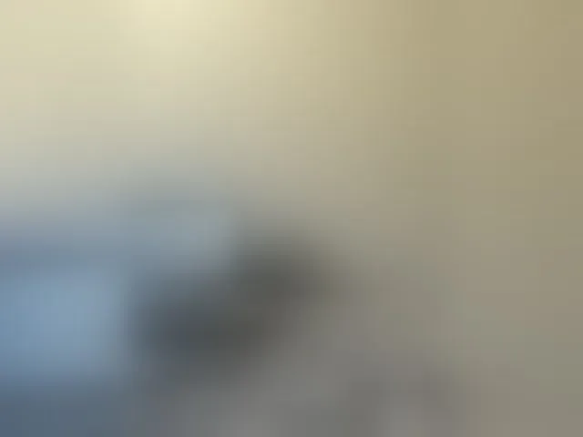 Live sex webcam photo for -STEYSHA- #292813661