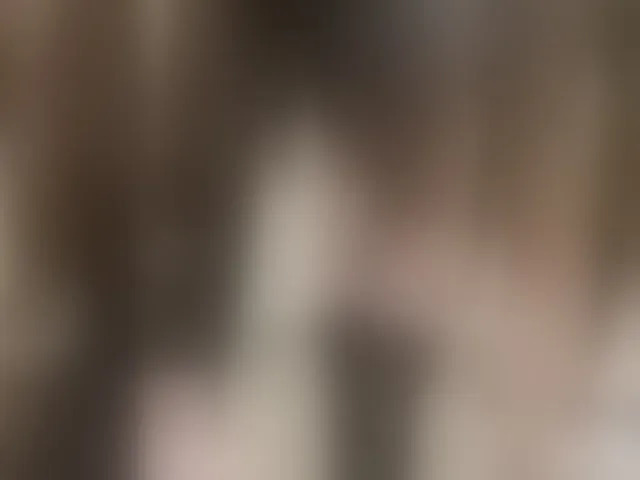 Live sex webcam photo for -STEYSHA- #292830049