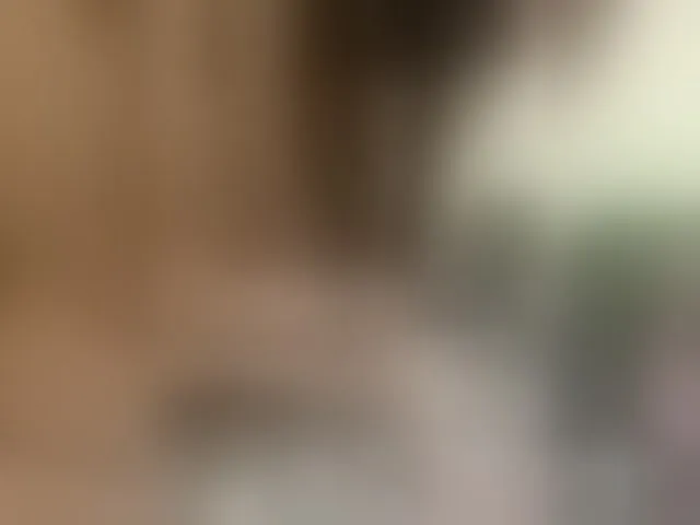 Live sex webcam photo for -STEYSHA- #292936309