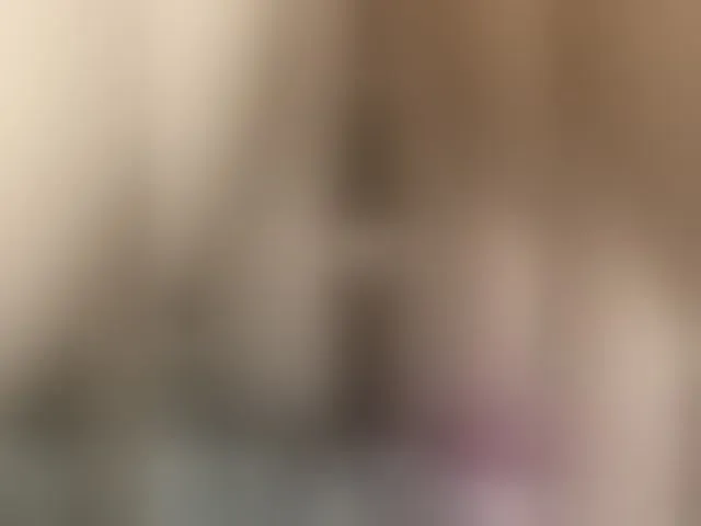 Live sex webcam photo for -STEYSHA- #292983357