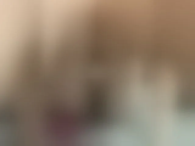 Live sex webcam photo for -STEYSHA- #293061519