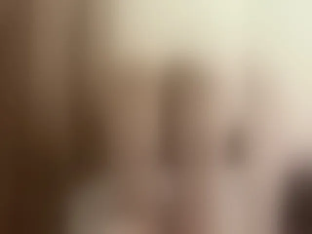 Live sex webcam photo for -STEYSHA- #293266865