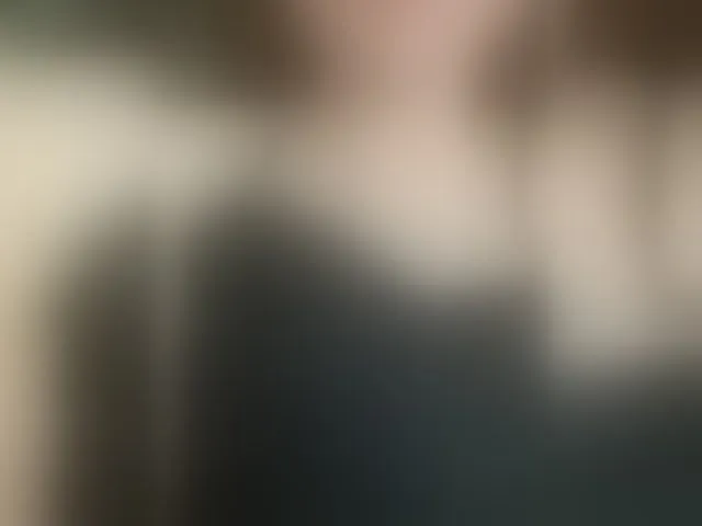 Live sex webcam photo for -STEYSHA- #293280556